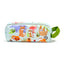 Zooniverse Oxford Cloth Pencil Case - Gift Arch