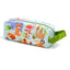 Zooniverse Oxford Cloth Pencil Case - Gift Arch
