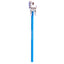 Zooniverse Pencil with PVC Topper - Gift Arch