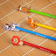 Zooniverse Pencil with PVC Topper - Gift Arch