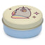 Pusheen Cat Pusheenicorn Lip Balm in a Tin - Lip Balm & Lip Gloss
