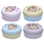 Pusheen Cat Pusheenicorn Lip Balm in a Tin - Lip Balm & Lip Gloss
