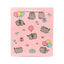 Pusheen the Cat Core Gift Bag Extra Large - Gift Bags