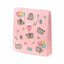 Pusheen the Cat Core Gift Bag Extra Large - Gift Bags