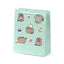 Pusheen the Cat Core Gift Bag Large - Gift Bags