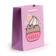 Pusheen the Cat Cupcake Gift Bag Medium