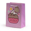 Pusheen the Cat Cupcake Gift Bag Medium