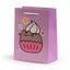 Pusheen the Cat Cupcake Gift Bag Medium