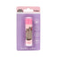 Pusheen the Cat Strawberry Stick Lip Balm - Lip Balm & Lip Gloss