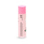 Pusheen the Cat Strawberry Stick Lip Balm - Lip Balm & Lip Gloss