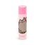 Pusheen the Cat Strawberry Stick Lip Balm - Lip Balm & Lip Gloss