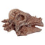 Rawr Dinosaur Skull Fossil Dig-A-Saurs Dig it Out Kit - Novelty Toys