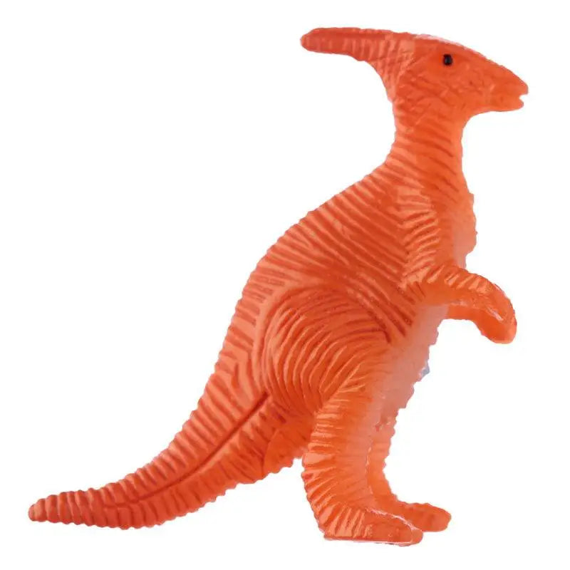 Rawr Mini Dinosaur Dig-A-Saurs Dig it Out Kit - Novelty Toys