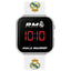 Real Madrid CF LED Kids Watch