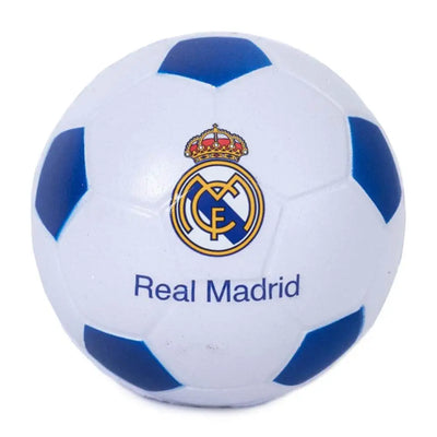 Real Madrid CF Stress Ball
