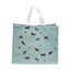 Willow Farm Horses Reusable Shopping Bag - Gift Arch