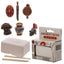 Roman Artefact Dig It Out Kit - Novelty Toys