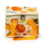 RPET Cool Bag Lunch Bag Autumn Harvest - Cooler Bags & Lunch Bags