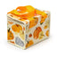 RPET Cool Bag Lunch Bag Autumn Harvest - Cooler Bags & Lunch Bags