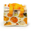 RPET Cool Bag Lunch Bag Autumn Harvest - Cooler Bags & Lunch Bags