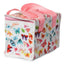 RPET Cool Bag Lunch Bag Butterfly House Pick of the Bunch - Butterfly & Bee Gifts