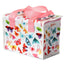 RPET Cool Bag Lunch Bag Butterfly House Pick of the Bunch - Butterfly & Bee Gifts