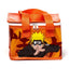 RPET Cool Bag Lunch Bag Naruto - Cooler Bags & Lunch Bags