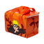 RPET Cool Bag Lunch Bag Naruto - Cooler Bags & Lunch Bags