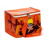 RPET Cool Bag Lunch Bag Naruto - Cooler Bags & Lunch Bags