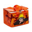 RPET Cool Bag Lunch Bag Naruto - Cooler Bags & Lunch Bags