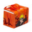 RPET Cool Bag Lunch Bag Naruto - Cooler Bags & Lunch Bags