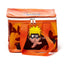 RPET Cool Bag Lunch Bag Naruto - Cooler Bags & Lunch Bags