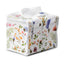 RPET Cool Bag Lunch Bag Nectar Meadows - Butterfly & Bee Gifts