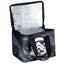 RPET Cool Bag Lunch Bag The Original Stormtrooper Black - The Original Stormtrooper