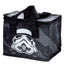 RPET Cool Bag Lunch Bag The Original Stormtrooper Black - The Original Stormtrooper
