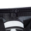 RPET Cool Bag Lunch Bag The Original Stormtrooper Black - The Original Stormtrooper
