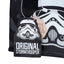 RPET Cool Bag Lunch Bag The Original Stormtrooper Black - The Original Stormtrooper