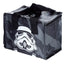 RPET Cool Bag Lunch Bag The Original Stormtrooper Black - The Original Stormtrooper