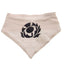 Scotland RU 2 Pack Bibs GT
