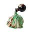 Screaming Skull with Green Potion - Gothic Fantasy Skulls & Skeletons