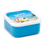 Set of 3 Lunch Box M/L/XL Volkswagen VW T1 Camper Bus Waves are Calling - Lunch Boxes & Snack Pots