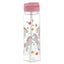 Shatterproof 550ml Water Bottle Enchanted Rainbows Unicorn - Unicorns