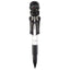 Skull Boxing Pen - Novelty Pens