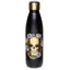 Skulls and Roses Hot & Cold Drinks Bottle 500ml - Water Bottles & Flasks