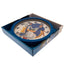Sonic The Hedgehog Wall Clock