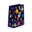 Space Cadet Gift Bag Large - Space & Monster Gifts