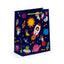 Space Cadet Gift Bag Large - Space & Monster Gifts