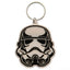 Star Wars Stormtrooper PVC Keyring