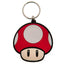 Super Mario Mug & Coaster Set Yoshi - Gift Arch