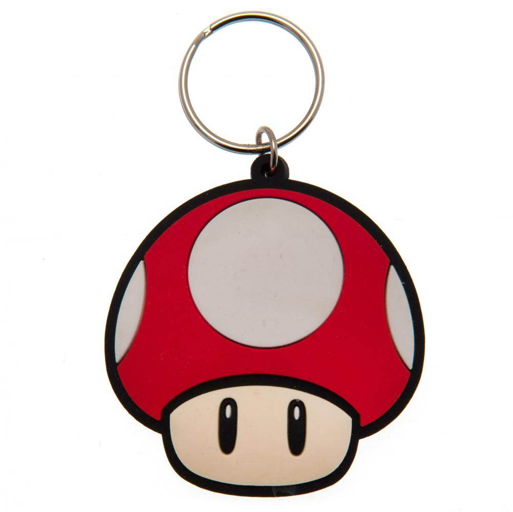 Super Mario Mug & Coaster Set Yoshi - Gift Arch